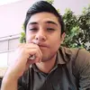 Rob Garza - @robgarza6 - TikTok