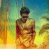ROB GARZA - @garzasound - TikTok