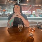 Rob Garza - @_the_blair_wax_project_ - Instagram