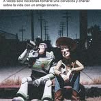 Rob Garza - Facebook