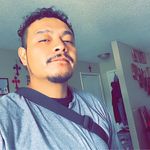 Rob Garza - @robgzzll - Instagram