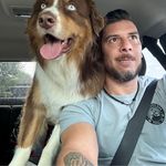Rob Garza - @txstrob - Instagram