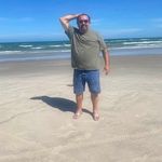 Rob Garza - @rob.garza.1422 - Instagram