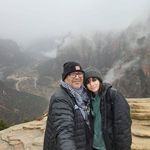 Rob Garza - @gaijin_rob - Instagram