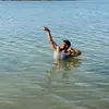 Rob Garza - @b.r.o.b_ - TikTok