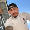 Rob Rene Garza - @rob.rene.garza - TikTok