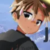 robby garza 123 - @robby.garza.123 - TikTok