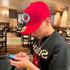 Robby Garza - @robbygarza30 - TikTok