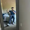robbygarza - @robbygarza - TikTok