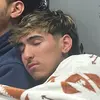 Robert Garza - @robgarz_4 - TikTok