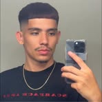 Robert Garza - Facebook