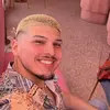 Robert Garza - @robthemob16 - TikTok