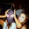 robygarzaaa - @robygarzaaa - TikTok