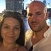 Rob Gaskill - Facebook