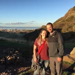 Rob Gaskill - @robgaskill27 - Instagram