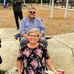 Rob Gaskill - Facebook
