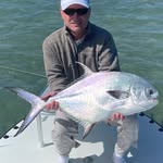 Rob Gaskill - @gaskillrob - Instagram