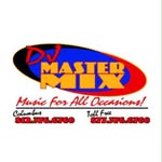 Rob Gaskill - @dj.master.mix - Instagram