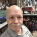 Robert Gaskill - Facebook