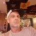 Robert Gaskill - Facebook