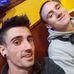 Robert Gaskill - Facebook