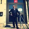 Robert Gaskill - @__...__bobbydlux__...__ - TikTok