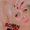 Robin Gaskill - @robingaskill - TikTok