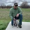 robwalkergaskill - @fezhunter1980 - TikTok