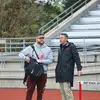Coach Gates - @robertgates99 - TikTok
