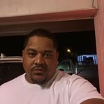 Curtis Ray Gates - @c_robgates318 - Instagram