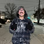 Rob Gates - @robertngates - Instagram