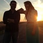 Rob Gates - @robitzi611 - Instagram