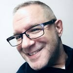 Rob gates - @robgates_ - Instagram