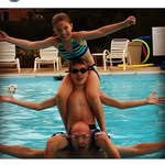 Rob Gates - @cardinalgates - Instagram