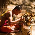 Rob Gates - @robgates1529 - Instagram