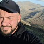 Rob Gates - @rob.gates.756 - Instagram