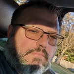 Rob Gates - @rob.gates.374 - Instagram