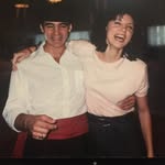 Rob Gates - @robert_gates1963 - Instagram