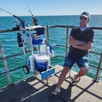 Rob Gates - @jettymate - Instagram