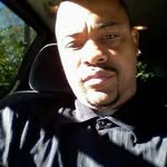 Rob Gates - @rob.gates - Instagram