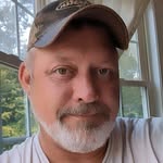Rob Gates - @robjergat - Instagram