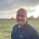Rob Gates - @robgatespk3 - Instagram
