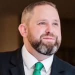 Rob Gates - @rob.gates84 - Instagram