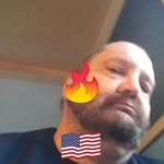 rob gates - @robgates24 - Instagram