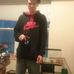 Rob Gates - Facebook
