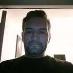 Rob Gates - @rob.gates.10485 - Instagram