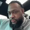 Rob Gates - @robgates - TikTok