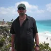 Rob Gates - @robgates17 - TikTok