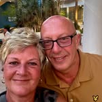 Rob Gates - @robgates1964 - Instagram