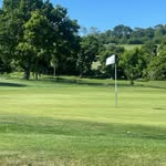 Rob Gates - @golfer.gates - Instagram